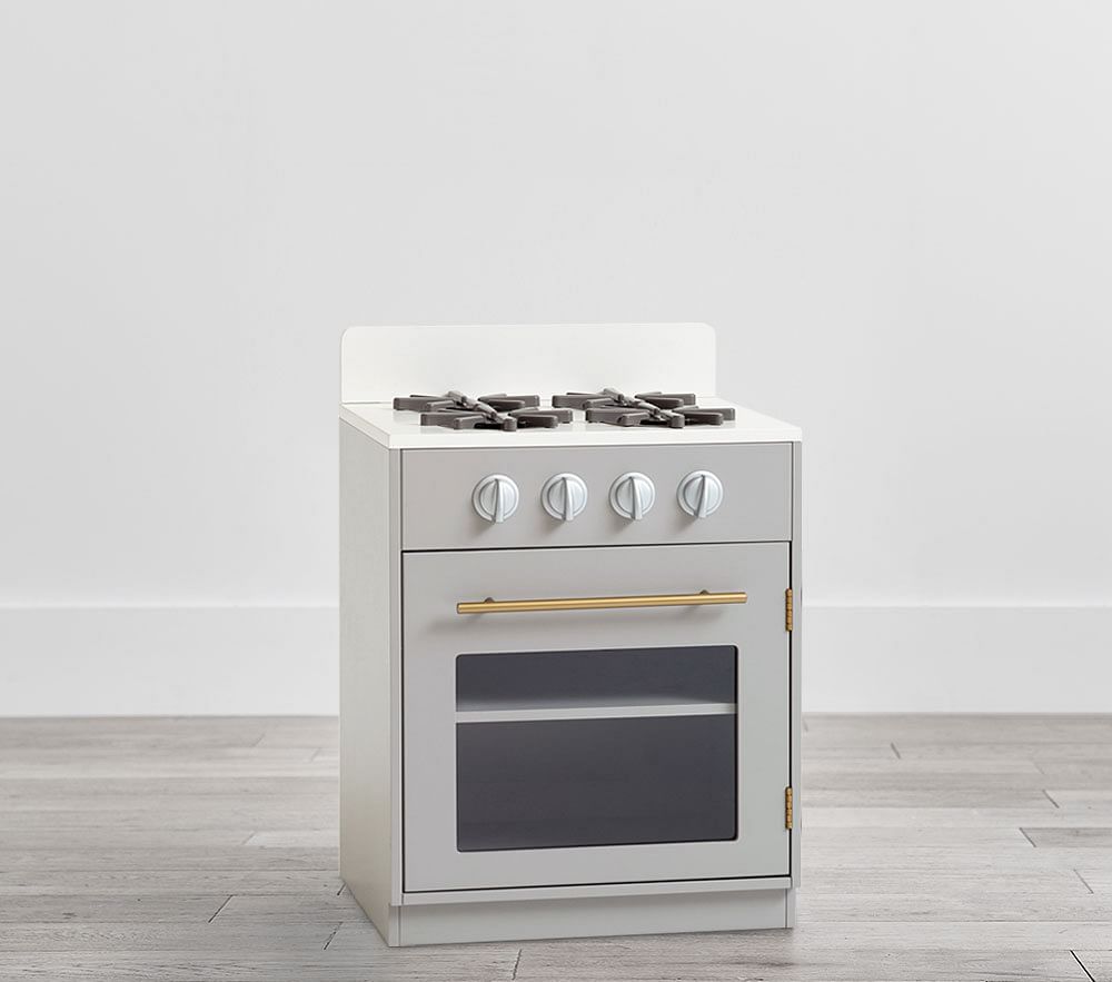 Chelsea Kitchen Oven